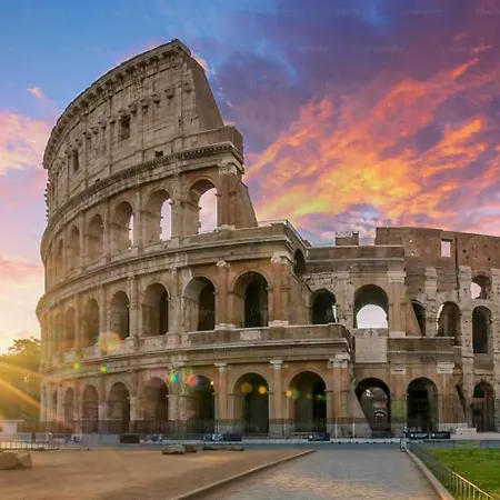 Foscolo 10 Stylish *