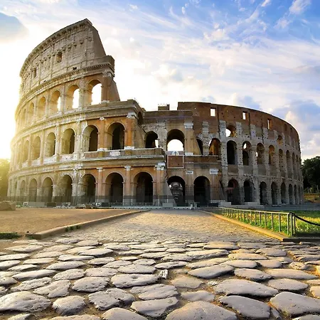 Foscolo 10 Stylish *